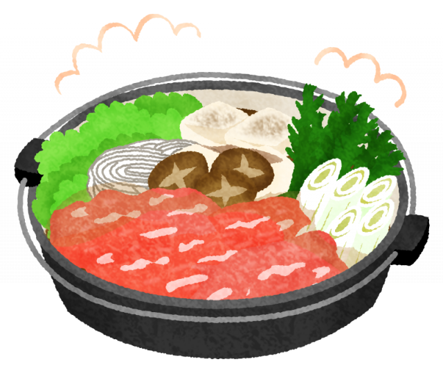 sukiyaki.png