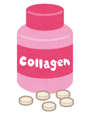 suppliment_collagen.png