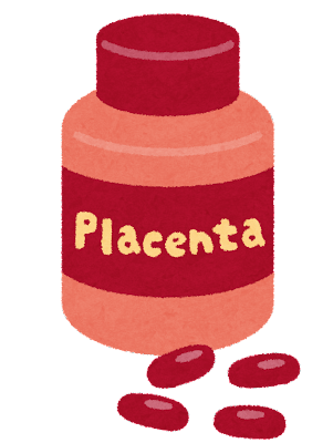 suppliment_placenta.png