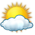partly_cloudy_big_20221126043353f17.png