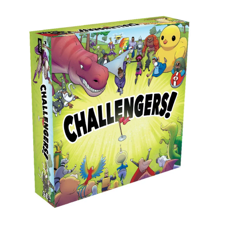 challengers.png
