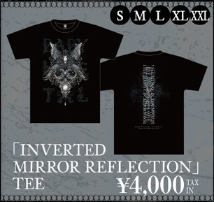 inverted-mirror-reflectiontee.png