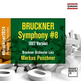 markus_poschner_bol_bruckner_symphony_#8_1887_version