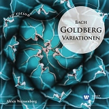 alexis_weissenberg_bach_goldberg_variations.jpg