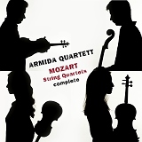 armida_quartet_mozart_complete_string_quartets_hmv.jpg