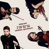 armida_quartet_mozart_string_quartets_vol1_apm.jpg