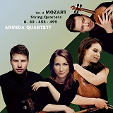 armida_quartet_mozart_string_quartets_vol2_hmv.jpg