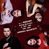 armida_quartet_mozart_string_quartets_vol4_hmv.jpg