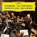 barenboim_sd_schumann_symphonies_ama.jpg
