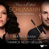 beatrice_rana_clara_robert_schumann_piano_concertos_hmv.jpg
