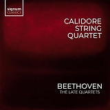 calidore_string_quartet_beethoven_late_quartets.jpg