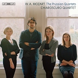 chiaroscuro_quartet_mozart_prussian_quartets.jpg