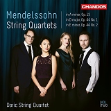 doric_string_quartet_mendelssohn_string_quartets_vol2_ama.jpg
