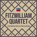 fitzwilliam_quartet_complete_decca_recordings_hmv.jpg