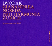 gianandrea_noseda_philharmonia_zurich_dvorak_symphonies_8_7.jpg