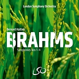haitink_lso_brahms_symphonies_remaster_2022_hmv.jpg