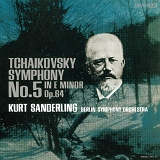 kurt_sanderling_berlin_so_tchaikovsky_symphony_5.jpg