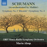 marin_alsop_orf-vrso_schumann_symphonies_3_4.jpg