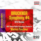 markus_poschner_orf_vrso_bruckner_symphony_4_1876.jpg