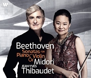 midori_thibaudet_beethoven_complete_violin_sonatas.jpg