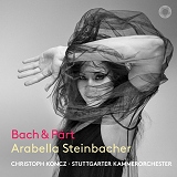 steinbacher_bach_violin_concertos.jpg