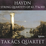 takacs_quartet_haydn_string_quartets_op42_77_103_a.jpg
