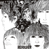 the_beatles_revolver_2022_stereo_mix_2cd_edition_square.jpg