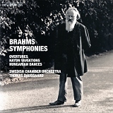 thomas_dausgaard_swedish_co_brahms_symphonies.jpg