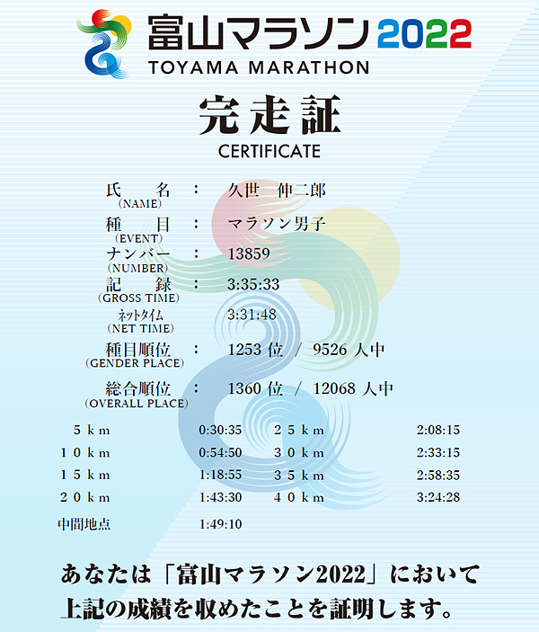 toyama_marathon_record.jpg