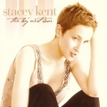 Stacey Kent:The Boy Next Door