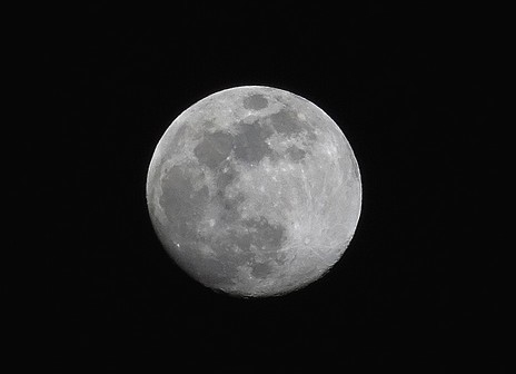 2022 01 05 moon01