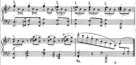 Brahms – Zwei Rhapsodien_Op79_No2-05