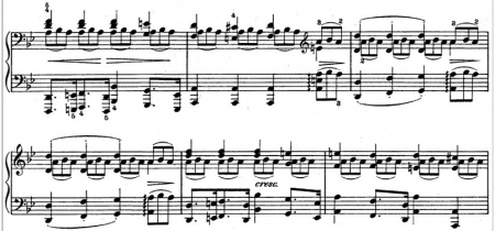 Brahms – Zwei Rhapsodien_Op79_No2-04
