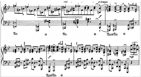 Brahms – Zwei Rhapsodien_Op79_No2-02