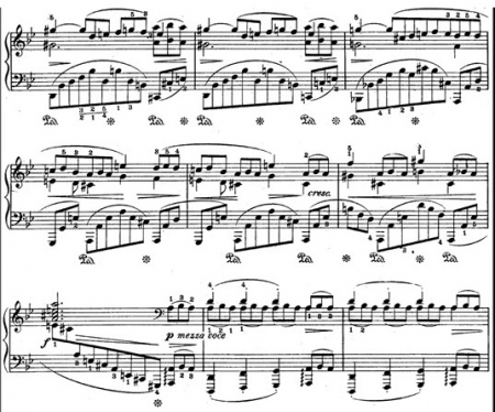 Brahms – Zwei Rhapsodien_Op79_No2-03