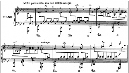 Brahms – Zwei Rhapsodien_Op79_No2-01-2