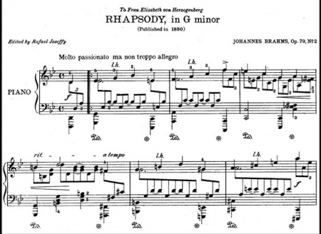 Brahms – Zwei Rhapsodien_Op79_No2-01