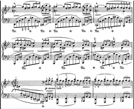 Brahms – Zwei Rhapsodien_Op79_No2-03-2