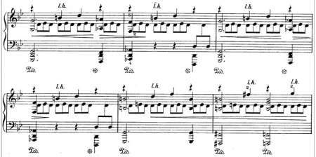 Brahms – Zwei Rhapsodien_Op79_No2-12