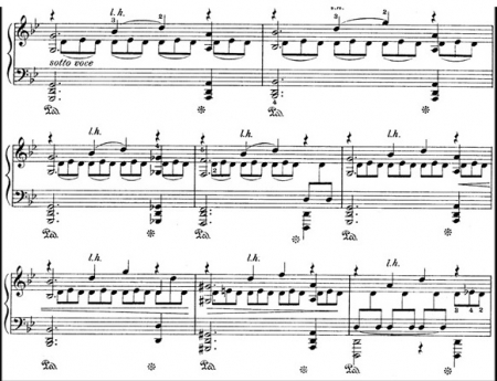 Brahms – Zwei Rhapsodien_Op79_No2-11