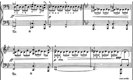 Brahms – Zwei Rhapsodien_Op79_No2-10