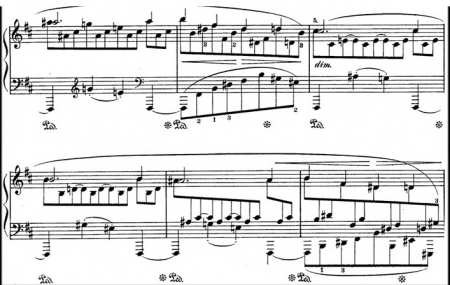 Brahms – Zwei Rhapsodien_Op79_No2-08