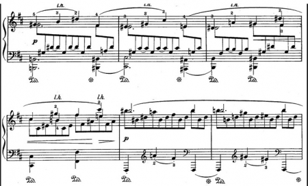 Brahms – Zwei Rhapsodien_Op79_No2-07