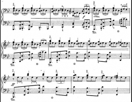 Brahms – Zwei Rhapsodien_Op79_No2-17