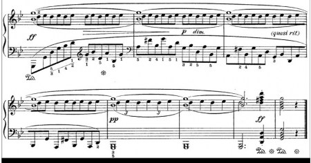 Brahms – Zwei Rhapsodien_Op79_No2-18