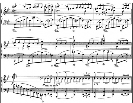 Brahms – Zwei Rhapsodien_Op79_No2-16