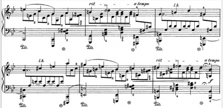 Brahms – Zwei Rhapsodien_Op79_No2-14