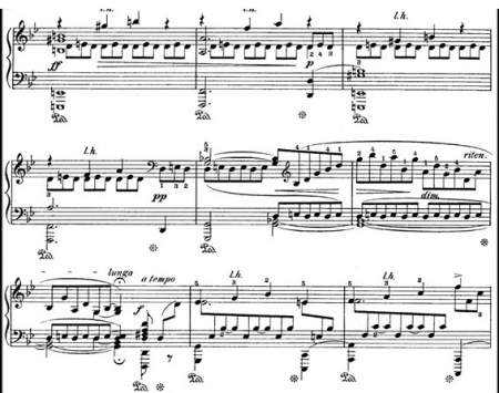 Brahms – Zwei Rhapsodien_Op79_No2-13