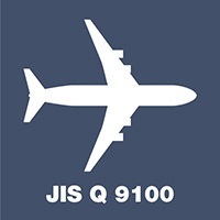 JIS-Q9100_Icon.jpg