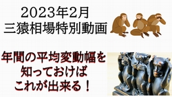 202302三猿特別動画250